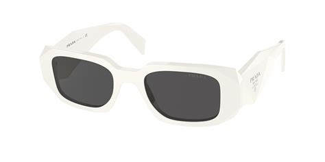 prada pr 17ws powder|prada 17ws sunglasses black.